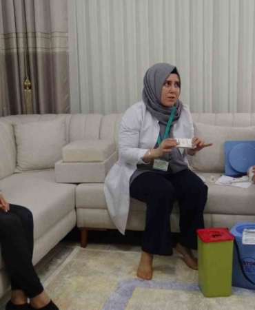 asi-haftasi-kirsalda-kapiya-hizmet-cocuklarimizin-bagisikligi-icin-ekipler-geliyor-ANV1EePk.jpg