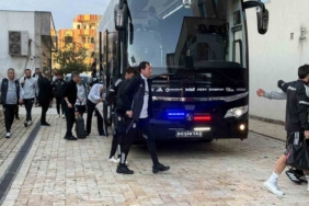 besiktas-gaziantep-fk-maci-icin-kente-ulasti-rota-ve-kadro-detaylari-TZnD1Rnn.jpg