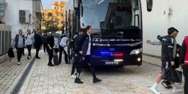 besiktas-gaziantep-fk-maci-icin-kente-ulasti-rota-ve-kadro-detaylari-TZnD1Rnn.jpg