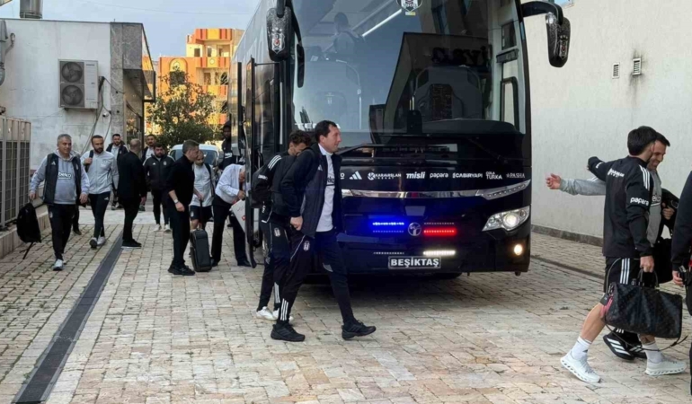besiktas-gaziantep-fk-maci-icin-kente-ulasti-rota-ve-kadro-detaylari-TZnD1Rnn.jpg