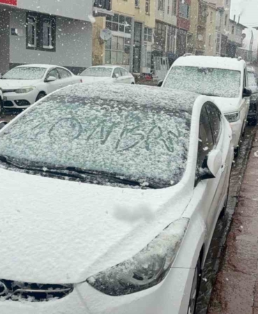 bingol-karliovada-nisan-kari-baharin-habercisi-beyaz-tatil-w5xEbTVj.jpg