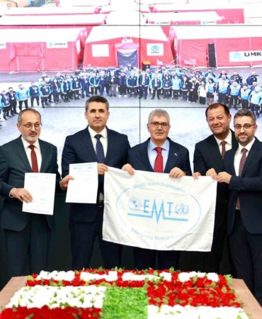 bingol-umke-lojistik-egitim-ve-operasyon-merkezi-uluslararasi-verifikasyonu-kutlandi-3kAnXka6.jpg