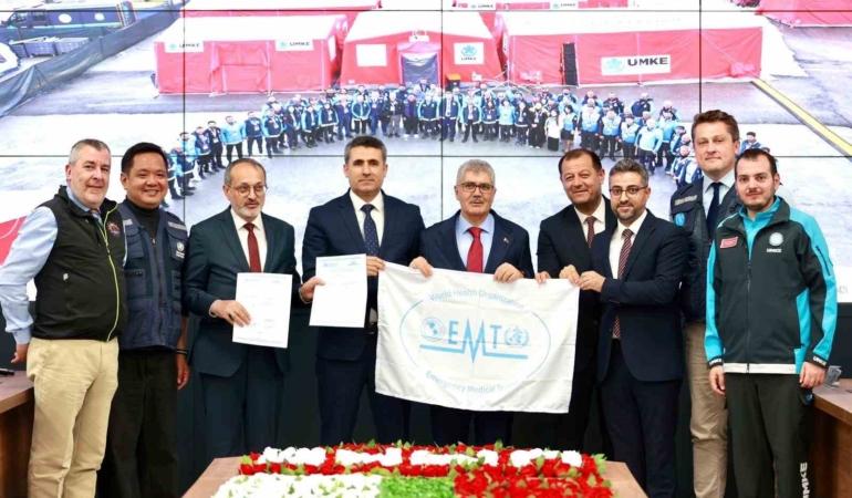 bingol-umke-lojistik-egitim-ve-operasyon-merkezi-uluslararasi-verifikasyonu-kutlandi-3kAnXka6.jpg