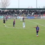 bingolspor-ve-silifke-belediye-spor-1-1lik-sonuc-ve-detaylar-RaAnOQbU.jpg