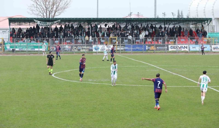 bingolspor-ve-silifke-belediye-spor-1-1lik-sonuc-ve-detaylar-RaAnOQbU.jpg
