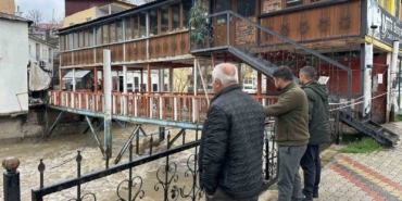 catakta-siddetli-yagis-ve-kar-erimelerinin-olusturdugu-taskin-riski-sonrasi-tedbirler-QVCWHgVO.jpg