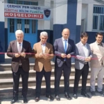 cermik-fen-lisesinde-tubitak-ve-bilim-fuari-coskuyla-acildi-HpzpjXCY.jpg