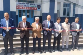 cermik-fen-lisesinde-tubitak-ve-bilim-fuari-coskuyla-acildi-HpzpjXCY.jpg