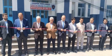 cermik-fen-lisesinde-tubitak-ve-bilim-fuari-coskuyla-acildi-HpzpjXCY.jpg