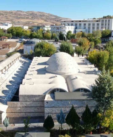 cermik-kaplicalari-bolgenin-sifali-sulariyla-yillik-iyilesme-akini-mizzQIKi.jpg