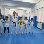cermikte-karate-kurslarina-yogun-ilgi-gencler-milli-sporcu-hedefiyle-yetisiyor-T6xtANh8.jpg