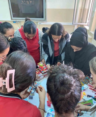 cermikte-meslek-lisesi-ogrencileri-dayanisma-projesiyle-koy-okullarina-umut-gonderdi-dws775VW.jpg