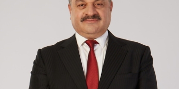 depsas-enerji-sulama-birliklerinin-borclari-odenmeden-enerji-verilmeyecek-RxDYYVi3.jpg
