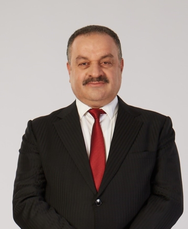 depsas-enerji-sulama-birliklerinin-borclari-odenmeden-enerji-verilmeyecek-RxDYYVi3.jpg