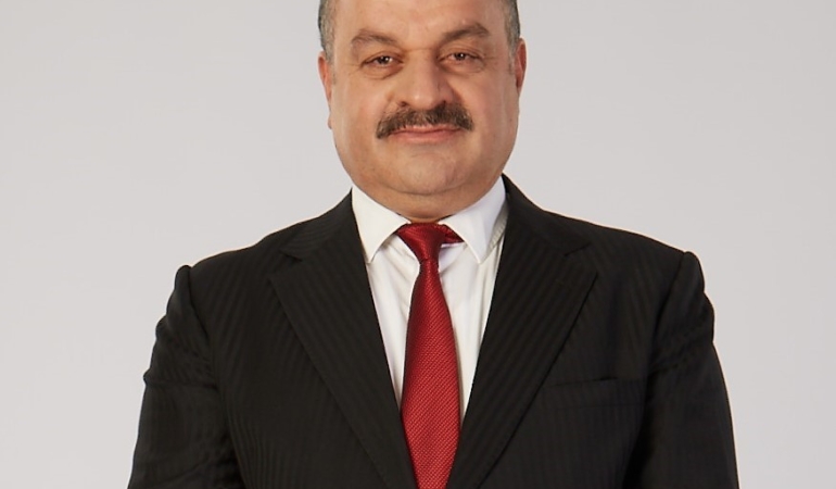 depsas-enerji-sulama-birliklerinin-borclari-odenmeden-enerji-verilmeyecek-RxDYYVi3.jpg