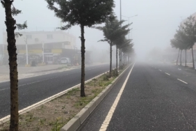 diclede-sabah-sisinin-etkisi-ve-trafik-guvenligi-uyarilari-CQLc8GHU.jpg