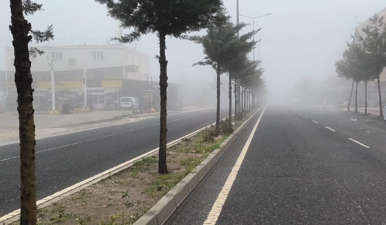 diclede-sabah-sisinin-etkisi-ve-trafik-guvenligi-uyarilari-CQLc8GHU.jpg