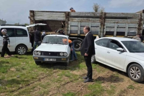 diclede-take-projesi-kapsaminda-fistik-coguru-dagitimi-ve-ciftci-destekleri-pP4XENAJ.jpg