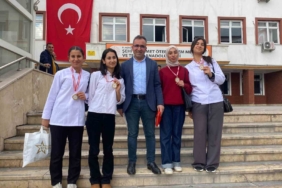 diyarbakir-cermikli-ogrencilerle-yoresel-lezzetlerde-altin-madalya-basarisi-GkBFe9lB.jpg