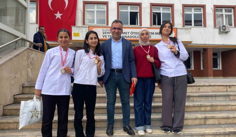 diyarbakir-cermikli-ogrencilerle-yoresel-lezzetlerde-altin-madalya-basarisi-GkBFe9lB.jpg