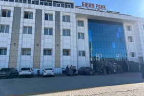 diyarbakir-cermikte-kaplica-sezonu-baslarken-sifa-dolu-oteller-ve-uygun-fiyatlar-MvDEfU2v.jpg