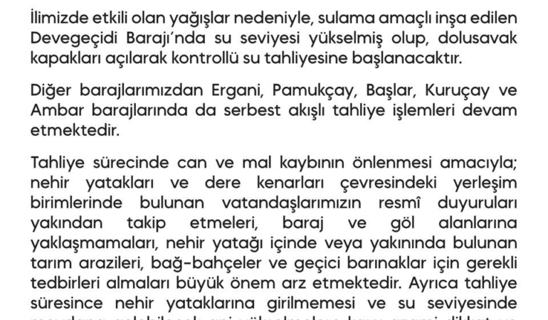 diyarbakirda-barajlarda-kontrollu-ve-serbest-akisli-tahliye-surecleri-faaliyette-MpnLuw4Y.jpg