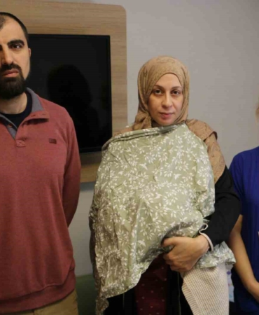 diyarbakirda-fizyolojik-dogum-fransadan-muglaya-uzanan-ozgun-bir-deneyim-HwuDgbxy.jpg