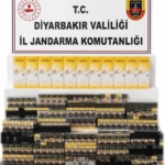diyarbakirda-jandarma-kacakcilik-operasyonunda-64-supheliye-islem-II4OTwPU.jpg