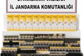 diyarbakirda-jandarma-kacakcilik-operasyonunda-64-supheliye-islem-II4OTwPU.jpg