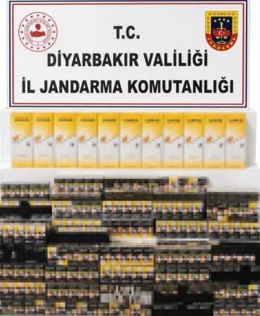 diyarbakirda-jandarma-kacakcilik-operasyonunda-64-supheliye-islem-II4OTwPU.jpg
