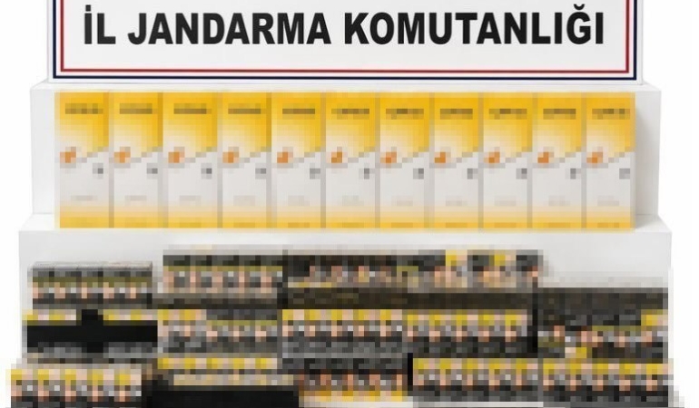 diyarbakirda-jandarma-kacakcilik-operasyonunda-64-supheliye-islem-II4OTwPU.jpg