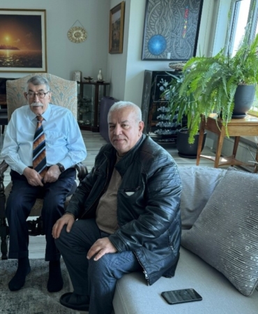 diyarbakirdan-kulturel-dayanismanin-vefa-ziyareti-yilmaz-acu-ve-abdulkadir-aksu-76bhfxLR.jpg