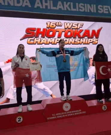 diyarbakirli-sporcudan-dunya-ikinciligi-merve-kazanin-basarisi-yFF9S7BB.jpg