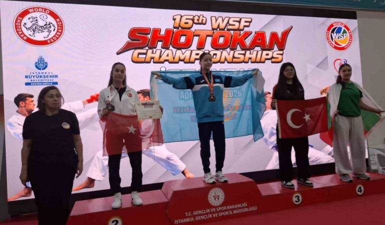 diyarbakirli-sporcudan-dunya-ikinciligi-merve-kazanin-basarisi-yFF9S7BB.jpg