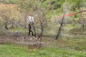 el-freni-cekilmeyen-kamyonetin-sarampole-yuvarlanmasi-iha-haber-analizi-YqTHZNfw.jpg