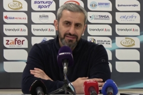 erzurumspor-fk-bandirmaspor-macinin-ardindan-teknik-sorumlularin-degerlendirmeleri-PgmkWWc7.jpg