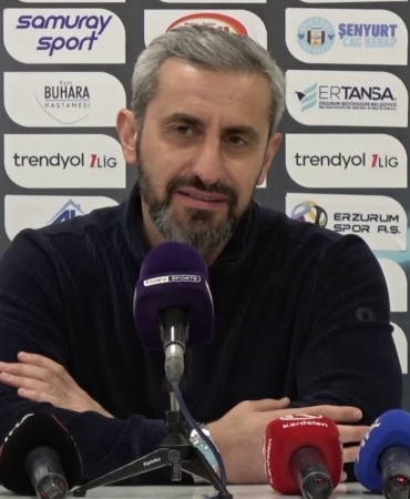 erzurumspor-fk-bandirmaspor-macinin-ardindan-teknik-sorumlularin-degerlendirmeleri-PgmkWWc7.jpg