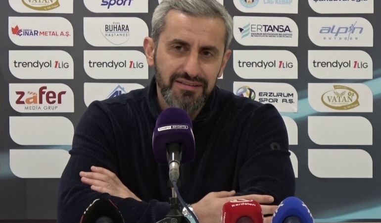 erzurumspor-fk-bandirmaspor-macinin-ardindan-teknik-sorumlularin-degerlendirmeleri-PgmkWWc7.jpg