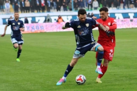 erzurumspor-fk-bolusporu-2-0lik-sonucla-eledi-goller-ve-kritik-anlar-y48me1eI.jpg