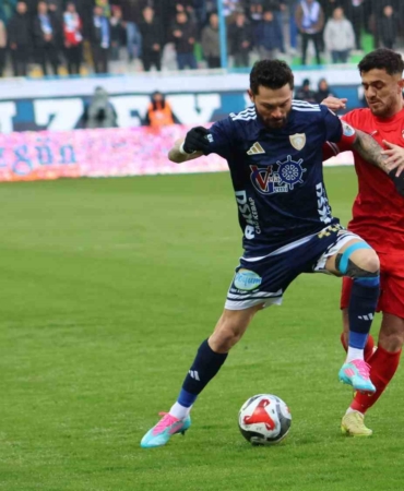 erzurumspor-fk-bolusporu-2-0lik-sonucla-eledi-goller-ve-kritik-anlar-y48me1eI.jpg