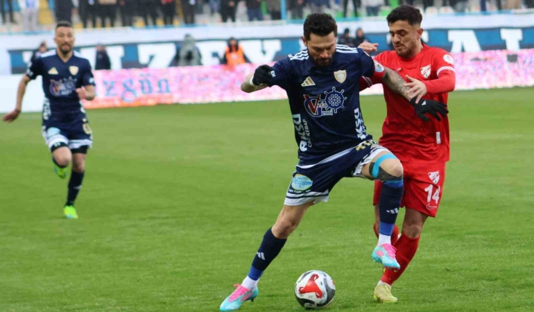 erzurumspor-fk-bolusporu-2-0lik-sonucla-eledi-goller-ve-kritik-anlar-y48me1eI.jpg