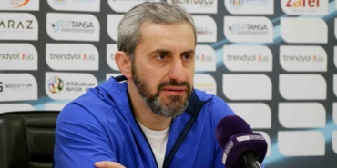 erzurumspor-fk-teknik-direktoru-ozbalta-sehrin-istedigi-yolculuk-devam-ediyor-4QAR5Wsh.jpg