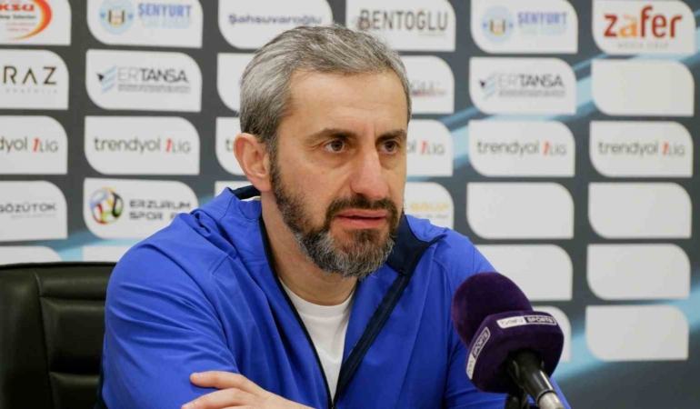erzurumspor-fk-teknik-direktoru-ozbalta-sehrin-istedigi-yolculuk-devam-ediyor-4QAR5Wsh.jpg