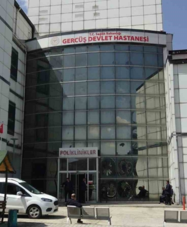 evde-saglik-hizmetlerinde-uhd-sistemiyle-hizli-ve-erisilebilir-muayene-deneyimi-kmsCcWbG.jpg