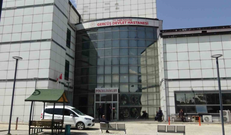 evde-saglik-hizmetlerinde-uhd-sistemiyle-hizli-ve-erisilebilir-muayene-deneyimi-kmsCcWbG.jpg