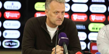 gaziantep-fk-karsisinda-3-0lik-yenilginin-ardindan-moe-hala-sansimiz-var-performansimizdan-memnun-degiliz-WwgENwMS.jpg
