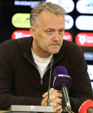 gaziantep-fk-karsisinda-3-0lik-yenilginin-ardindan-moe-hala-sansimiz-var-performansimizdan-memnun-degiliz-WwgENwMS.jpg