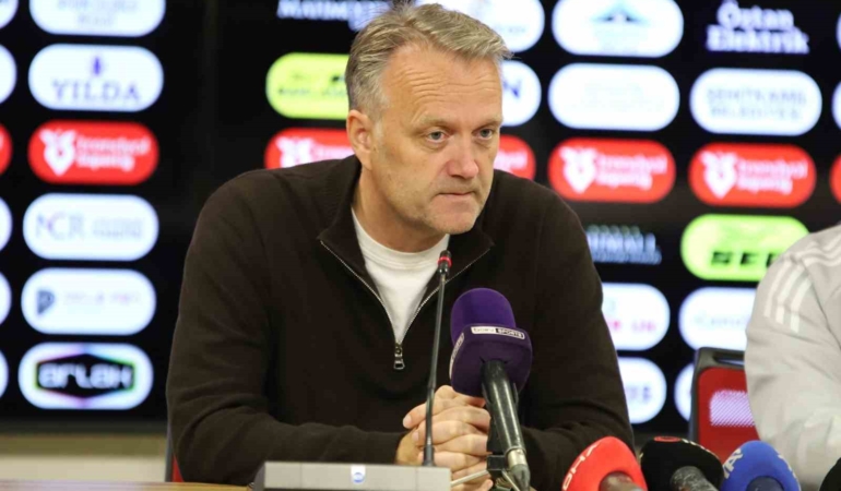 gaziantep-fk-karsisinda-3-0lik-yenilginin-ardindan-moe-hala-sansimiz-var-performansimizdan-memnun-degiliz-WwgENwMS.jpg