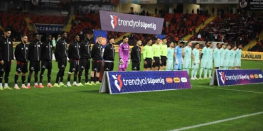 gaziantep-fk-kayserispor-30-hafta-maci-ozeti-ve-ilk-dakikalar-V81E2aWe.jpg