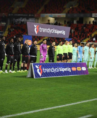 gaziantep-fk-kayserispor-30-hafta-maci-ozeti-ve-ilk-dakikalar-V81E2aWe.jpg